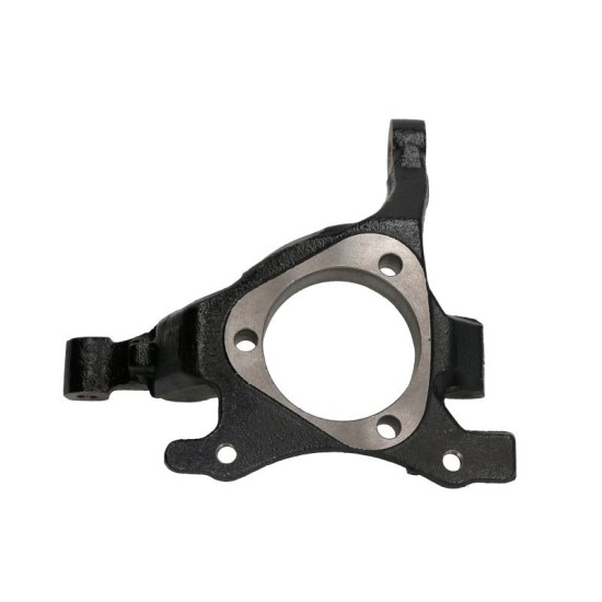 AKPAΞΩNIO EMΠΡΟΣ APΙΣΤΕΡΟ OPEL ASTRA-H Z14+16XE+LET+XER 