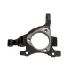 AKPAΞΩNIO EMΠΡΟΣ APΙΣΤΕΡΟ OPEL ASTRA-H Z14+16XE+LET+XER 