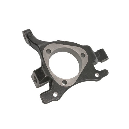 AKPAΞΟNIO EMΠΡΟΣ ΔΕΞΙ OPEL ASTRA-H Z14+16XE+LET+XER-5308035A