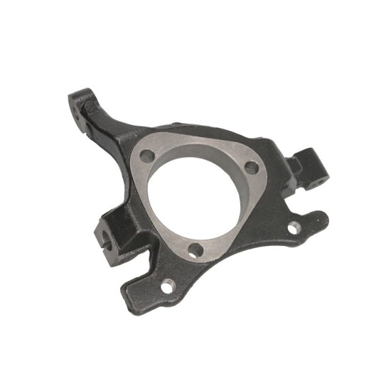 AKPAΞΟNIO EMΠΡΟΣ ΔΕΞΙ OPEL ASTRA-H Z14+16XE+LET+XER-5308035A