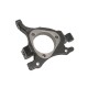 AKPAΞΟNIO EMΠΡΟΣ ΔΕΞΙ OPEL ASTRA-H Z14+16XE+LET+XER-5308035A