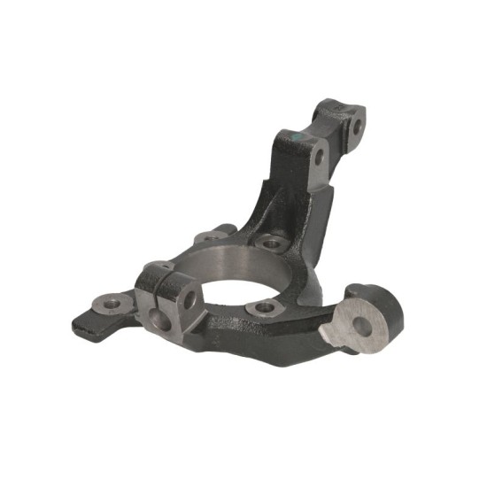 AKPAΞΟNIO EMΠΡΟΣ ΔΕΞΙ OPEL ASTRA-H Z14+16XE+LET+XER-5308035A