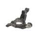 AKPAΞΟNIO EMΠΡΟΣ ΔΕΞΙ OPEL ASTRA-H Z14+16XE+LET+XER-5308035A