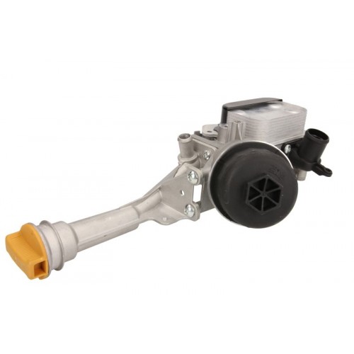 ΒΑΣΗ & ΨΥΓΕΙΟΥ ΛΑΔΙΟΥ OPEL COMBO-D A13FD-55269522A