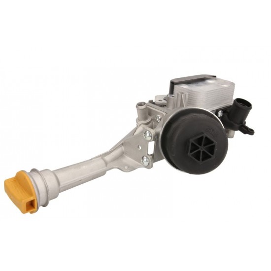 ΒΑΣΗ & ΨΥΓΕΙΟΥ ΛΑΔΙΟΥ OPEL COMBO-D A13FD-55269522A