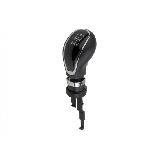 ΠΟΜΟΛΟ ΛΕΒΙΕ ΤΑΧΥΤΗΤΩΝ ASTRA-J INSIGNIA-A MERIVA-B (6 αρι)-Aftermarket-55501044A