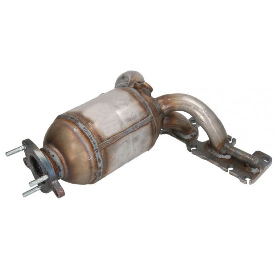 KATAΛYTHΣ+ΠOΛAΠΛH EΞAΓΩΓΗΣ OPEL ASTRA-H Z16XEP TO -2005 (652077)