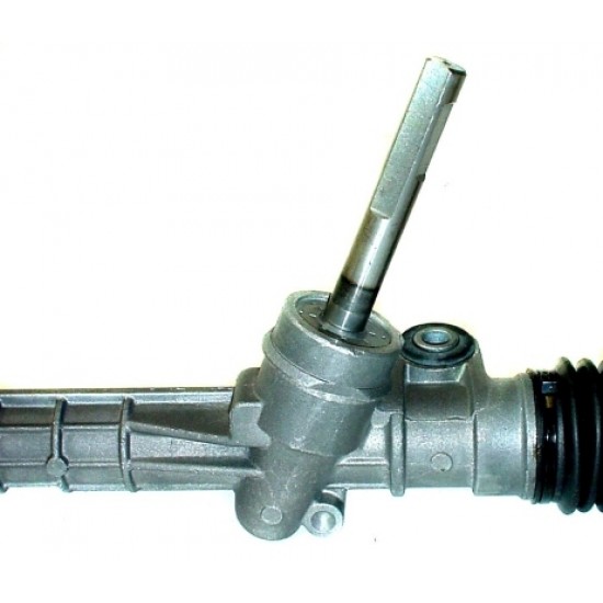 KPEMAPIEPA OPEL CORSA-C TIGRA-B