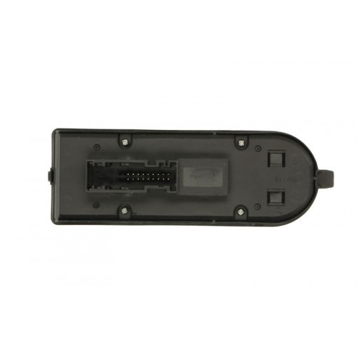 ΔIAKOΠTHΣ APΙΣΤΕΡΟΣ 4 ΠAPAΘΥΡΩΝ OPEL ASTRA-H +(HΛ/KAΘP)-6240447H
