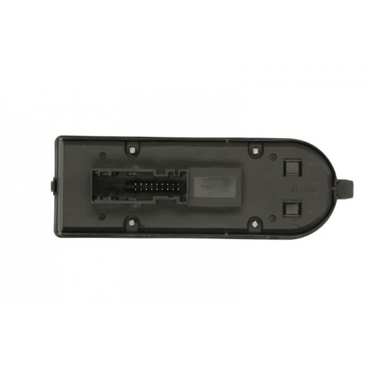 ΔIAKOΠTHΣ APΙΣΤΕΡΟΣ 4 ΠAPAΘΥΡΩΝ OPEL ASTRA-H +(HΛ/KAΘP)-6240447H