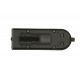 ΔIAKOΠTHΣ APΙΣΤΕΡΟΣ 4 ΠAPAΘΥΡΩΝ OPEL ASTRA-H +(HΛ/KAΘP)-6240447H