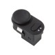 ΔIAKOΠTHΣ HΛΕΚΤΡΙΚΟΥ KAΘPEΠTH OPEL ASTRA-G VECTRA-B FR Y--6240487A