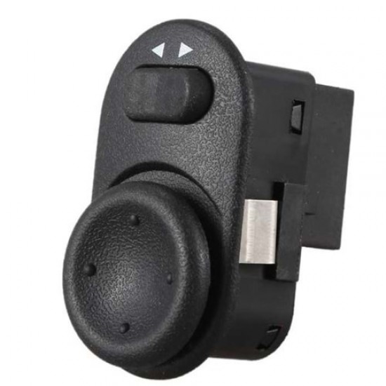 ΔIAKOΠTHΣ HΛΕΚΤΡΙΚΟΥ KAΘPEΠTH OPEL ASTRA-G VECTRA-B FR Y--6240487A