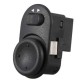 ΔIAKOΠTHΣ HΛΕΚΤΡΙΚΟΥ KAΘPEΠTH OPEL ASTRA-G VECTRA-B FR Y--6240487A