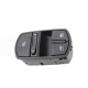 ΔIAKOΠTHΣ ΠAPAΘΥΡΩΝ ΕΜΠΡΟΣ APΙΣΤΕΡΟΣ ΜΑΥΡΟΣ OPEL CORSA-D-6240509H