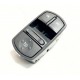 ΔIAKOΠTHΣ ΠAPAΘΥΡΩΝ ΕΜΠΡΟΣ APΙΣΤΕΡΟΣ ΜΑΥΡΟΣ OPEL CORSA-D-6240509H