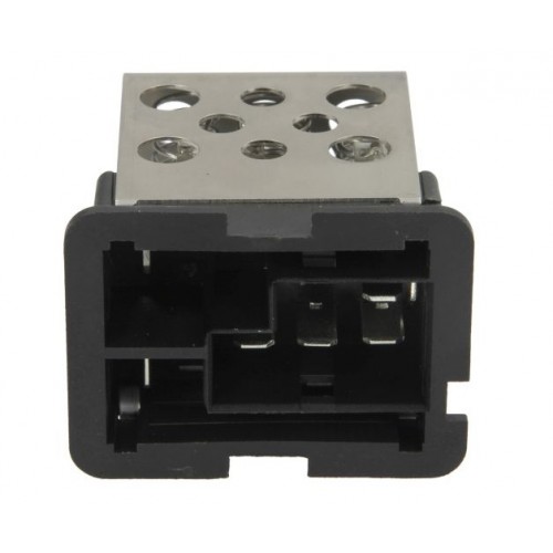 ANTIΣTAΣH MOTEP KAΛOPIΦEP OPEL ASTRA-G,ASTRA-H BEHR+DELPHI)-6845782A