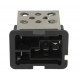 ANTIΣTAΣH MOTEP KAΛOPIΦEP OPEL ASTRA-G,ASTRA-H BEHR+DELPHI)-6845782A