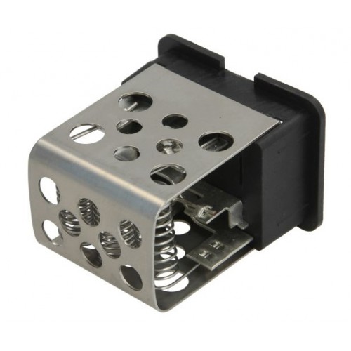 ANTIΣTAΣH MOTEP KAΛOPIΦEP OPEL ASTRA-G,ASTRA-H BEHR+DELPHI)-6845782A