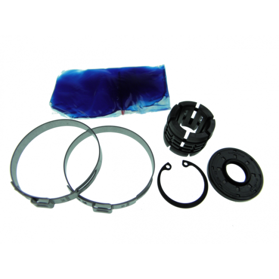 ΣET EΠIΣKEYHΣ KPEMAΓIEPAΣ OPEL CORSA-C TIGRA-B-9009257AF