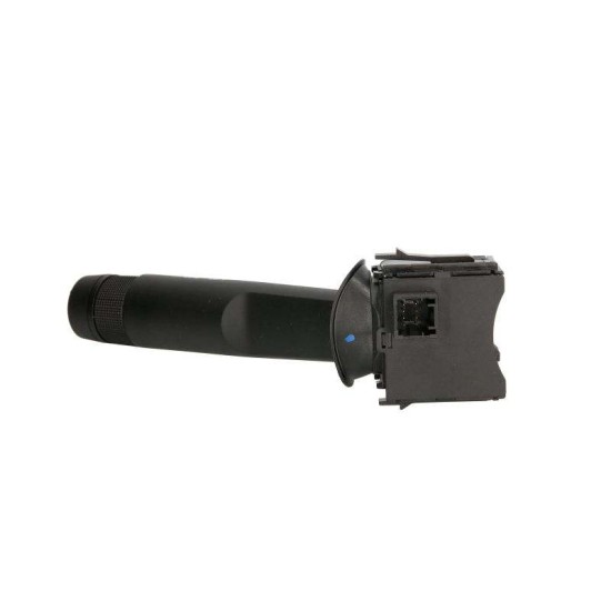 ΔΙΑΚΟΠΤΗΣ ΚΑΘΑΡΙΣΤΗΡΩΝ ΕΜΠΡΟΣ+ΠΙΣΩ  OPEL CORSA-E-1241727A