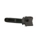 ΔΙΑΚΟΠΤΗΣ ΚΑΘΑΡΙΣΤΗΡΩΝ ΕΜΠΡΟΣ+ΠΙΣΩ  OPEL CORSA-E-1241727A