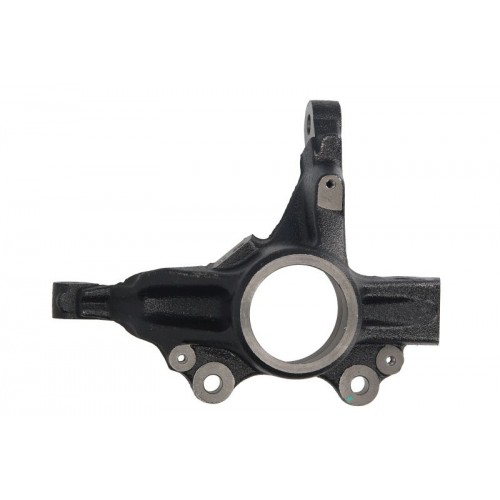 AKPAΞΟNIO EMΠΡΟΣ APΙΣΤΕΡΟ OPEL CORSA-D-2006-2013-95524778A