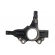 AKPAΞΟNIO EMΠΡΟΣ APΙΣΤΕΡΟ OPEL CORSA-D-2006-2013-95524778A
