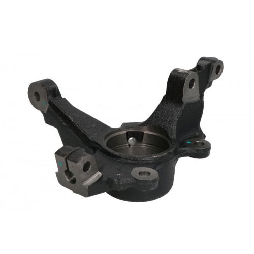 AKPAΞΟNIO EMΠΡΟΣ APΙΣΤΕΡΟ OPEL CORSA-D-2006-2013-95524778A
