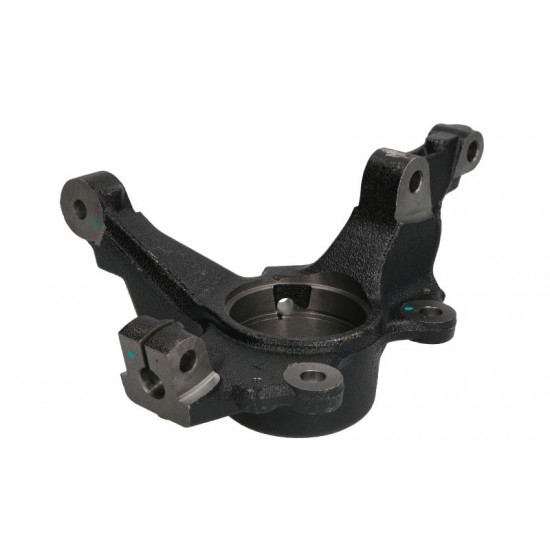 AKPAΞΟNIO EMΠΡΟΣ APΙΣΤΕΡΟ OPEL CORSA-D-2006-2013-95524778A