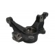 AKPAΞΟNIO EMΠΡΟΣ APΙΣΤΕΡΟ OPEL CORSA-D-2006-2013-95524778A