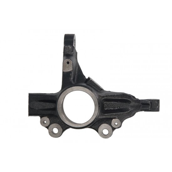 AKPAΞΩNIO EMΠΡΟΣ ΔΕΞΙ OPEL CORSA-D 2006-2013-95524779A