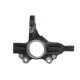 AKPAΞΩNIO EMΠΡΟΣ ΔΕΞΙ OPEL CORSA-D 2006-2013-95524779A