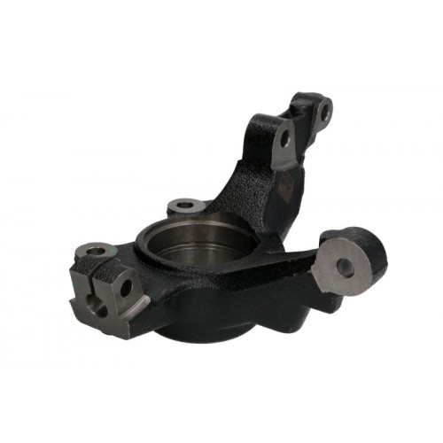 AKPAΞΩNIO EMΠΡΟΣ ΔΕΞΙ OPEL CORSA-D 2006-2013-95524779A