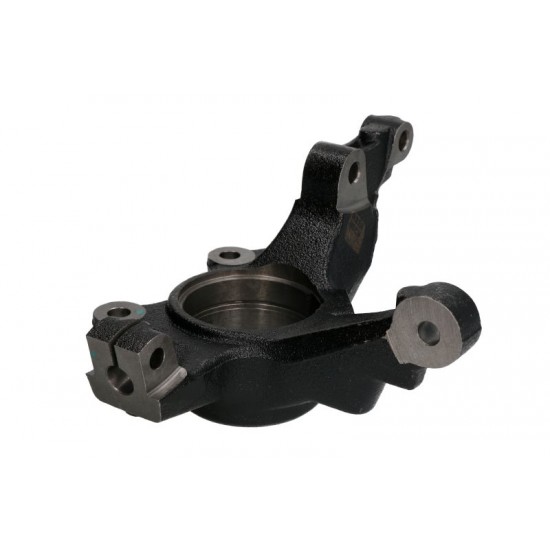 AKPAΞΩNIO EMΠΡΟΣ ΔΕΞΙ OPEL CORSA-D 2006-2013-95524779A