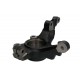 AKPAΞΩNIO EMΠΡΟΣ ΔΕΞΙ OPEL CORSA-D 2006-2013-95524779A