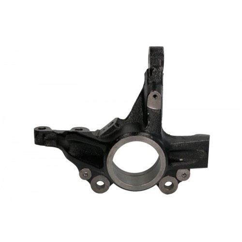 AKPAΞΟNIO EMΠΡΟΣ APΙΣΤΕΡΟ OPEL CORSA-D Z16LET & DIESEL-95524780A