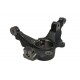 AKPAΞΟNIO EMΠΡΟΣ APΙΣΤΕΡΟ OPEL CORSA-D Z16LET & DIESEL-95524780A