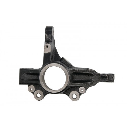 AKPAΞΟNIO EMΠΡΟΣ ΔΞΞΙ OPEL CORSA-D Z16LET & DIESEL-95524781A