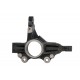 AKPAΞΟNIO EMΠΡΟΣ ΔΞΞΙ OPEL CORSA-D Z16LET & DIESEL-95524781A