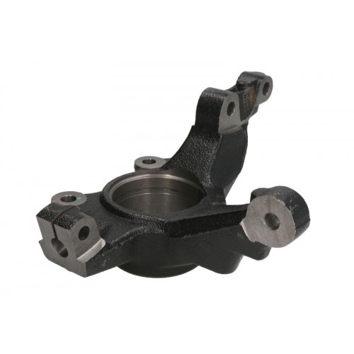 AKPAΞΟNIO EMΠΡΟΣ ΔΞΞΙ OPEL CORSA-D Z16LET & DIESEL-95524781A
