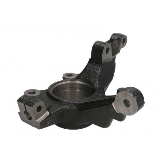 AKPAΞΟNIO EMΠΡΟΣ ΔΞΞΙ OPEL CORSA-D Z16LET & DIESEL-95524781A
