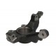 AKPAΞΟNIO EMΠΡΟΣ ΔΞΞΙ OPEL CORSA-D Z16LET & DIESEL-95524781A