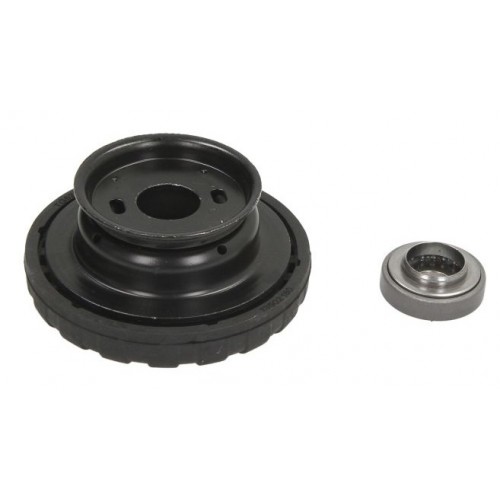 ΒΑΣΗ ΑΜΟΡΤΙΣΕΡ ΕΜΠΡΟΣ CHEVROLET SPARK; OPEL KARL 1.0-1.2LPG 03.10--CH13502180H