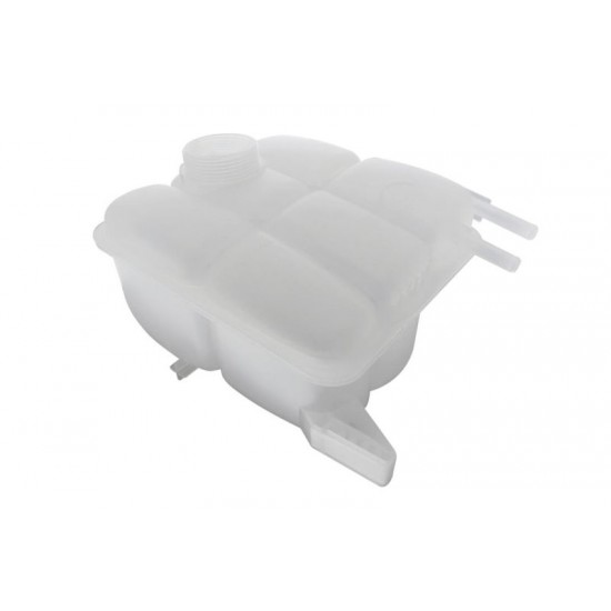 ΔΟΧΕΙΟ ΝΕΡΟΥ FORD C-MAX, FOCUS II, KUGA I 07.04-11.12-FR1425193A