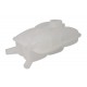 ΔΟΧΕΙΟ ΝΕΡΟΥ FORD C-MAX, FOCUS II, KUGA I 07.04-11.12-FR1425193A