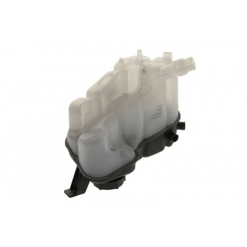 ΔΟΧΕΙΟ ΔΙΑΣΤΟΛΗΣ FORD MONDEO IV-FR1449986H