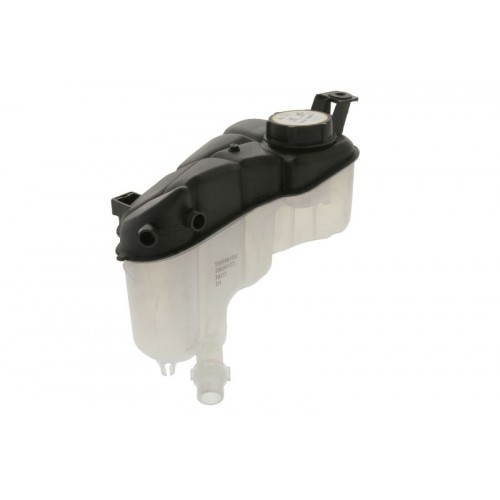 ΔΟΧΕΙΟ ΔΙΑΣΤΟΛΗΣ FORD MONDEO IV-FR1449986H