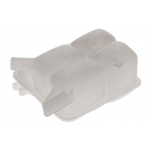 ΔΟΧΕΙΟ ΝΕΡΟΥ FOCUS C-MAX 01/11-,FOCUS III, KUGA 12--FR1717053H