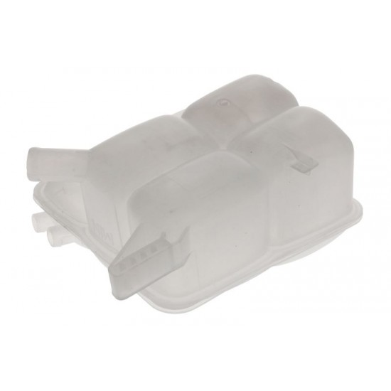 ΔΟΧΕΙΟ ΝΕΡΟΥ FOCUS C-MAX 01/11-,FOCUS III, KUGA 12--FR1717053H
